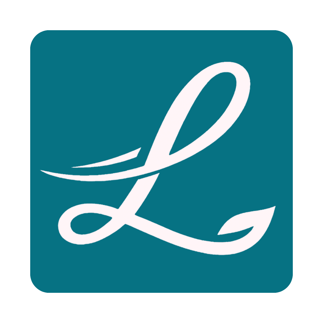 LETTERA