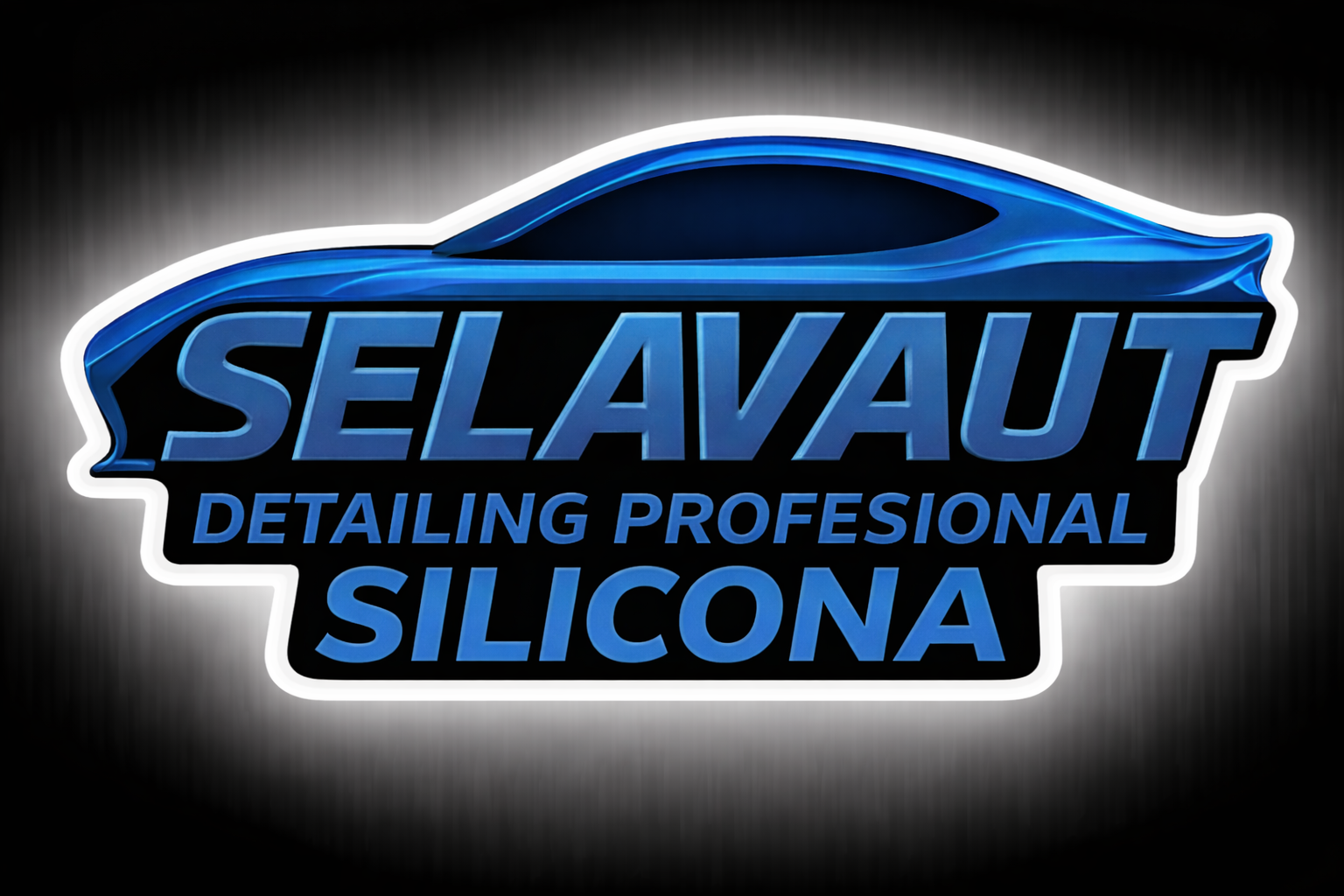 Logo SelavAut