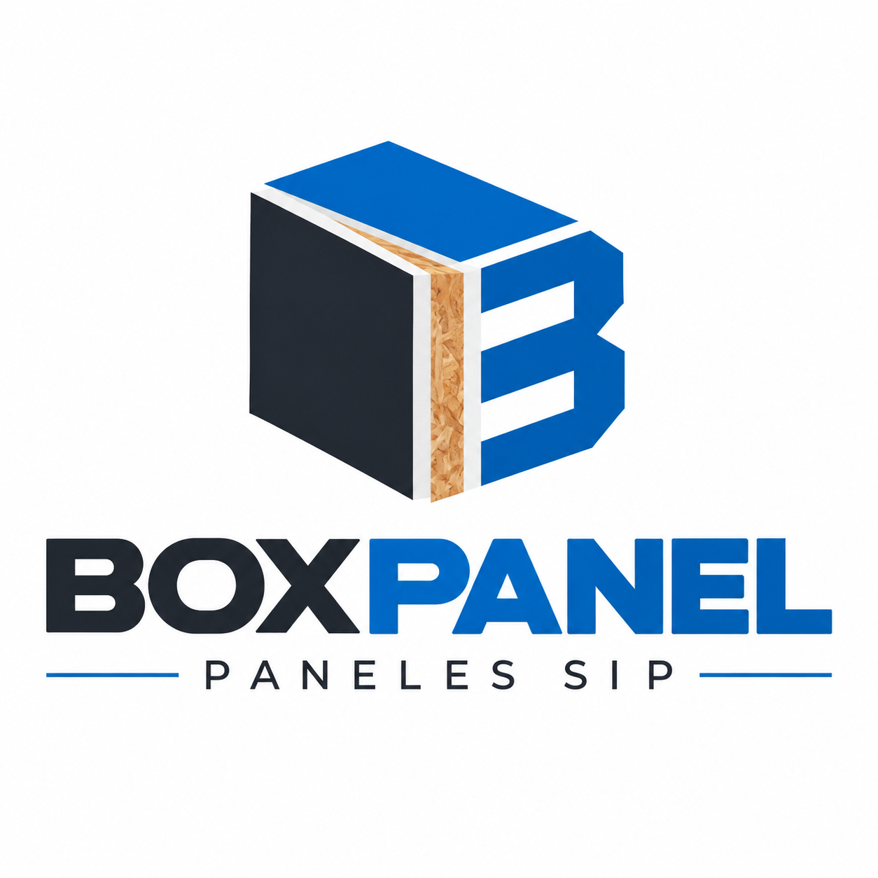Logo Boxpanel