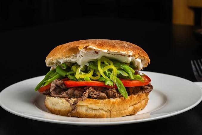 Churrasco Variedad