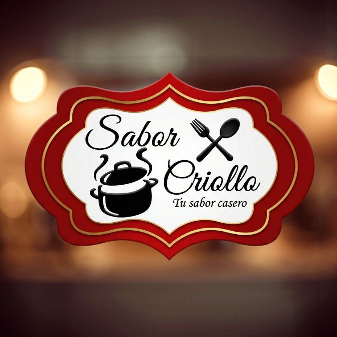 Sabor Criollo